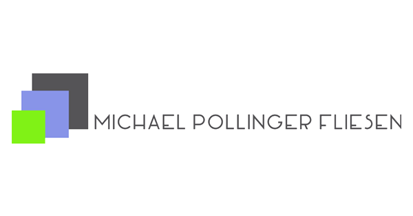 (c) Michael-pollinger.de